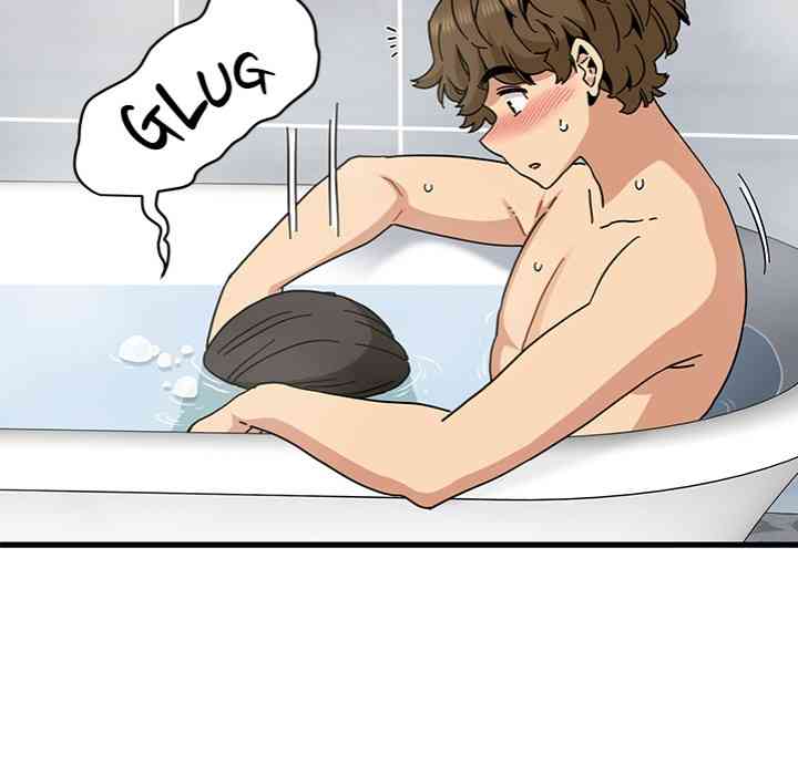 NEW  A Turning Point Page 144 - MangaHe