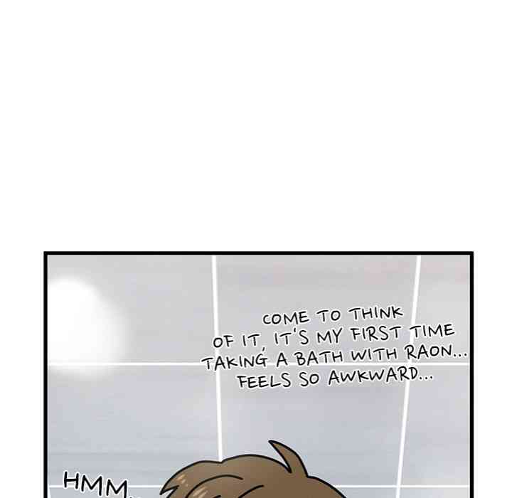 NEW  A Turning Point Page 145 - MangaHe