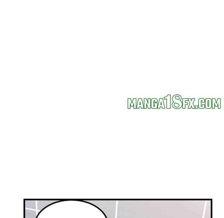 NEW  A Turning Point Page 147 - MangaHe