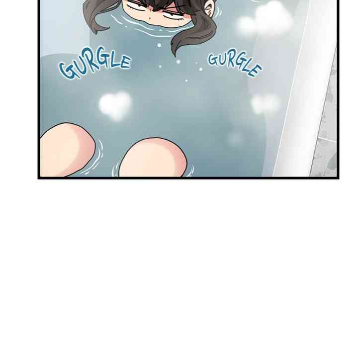 NEW  A Turning Point Page 149 - MangaHe