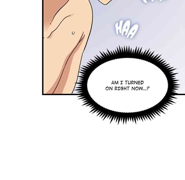 NEW  A Turning Point Page 16 - MangaHe