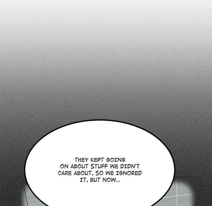 NEW  A Turning Point Page 152 - MangaHe
