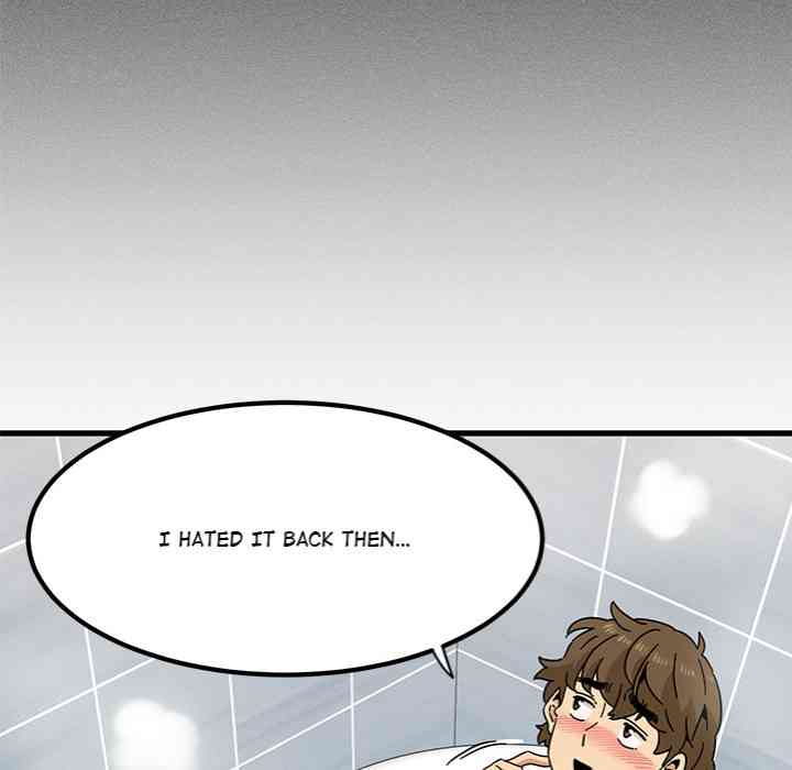 NEW  A Turning Point Page 155 - MangaHe