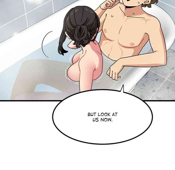 NEW  A Turning Point Page 156 - MangaHe