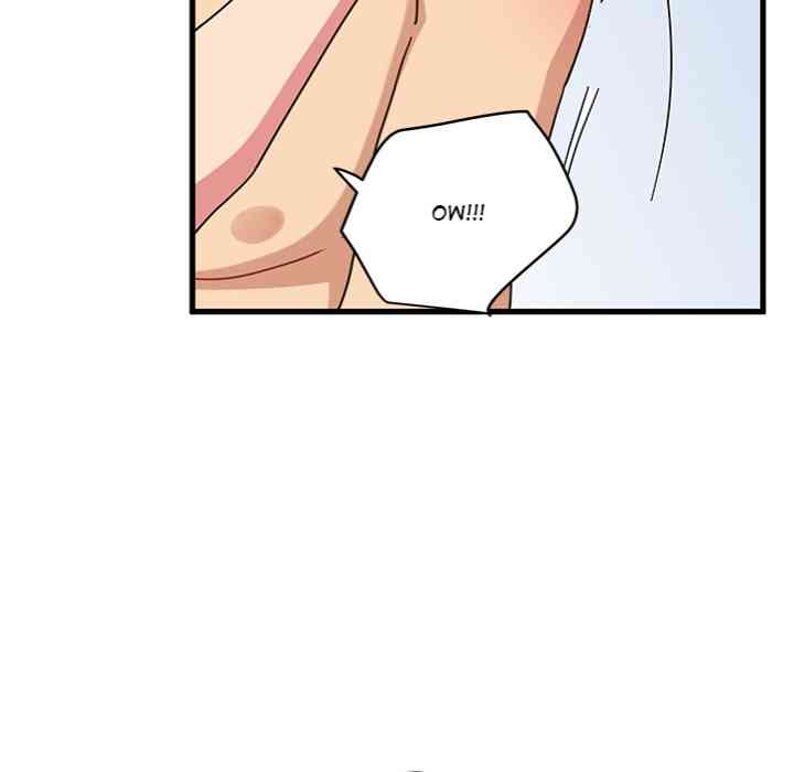 NEW  A Turning Point Page 158 - MangaHe