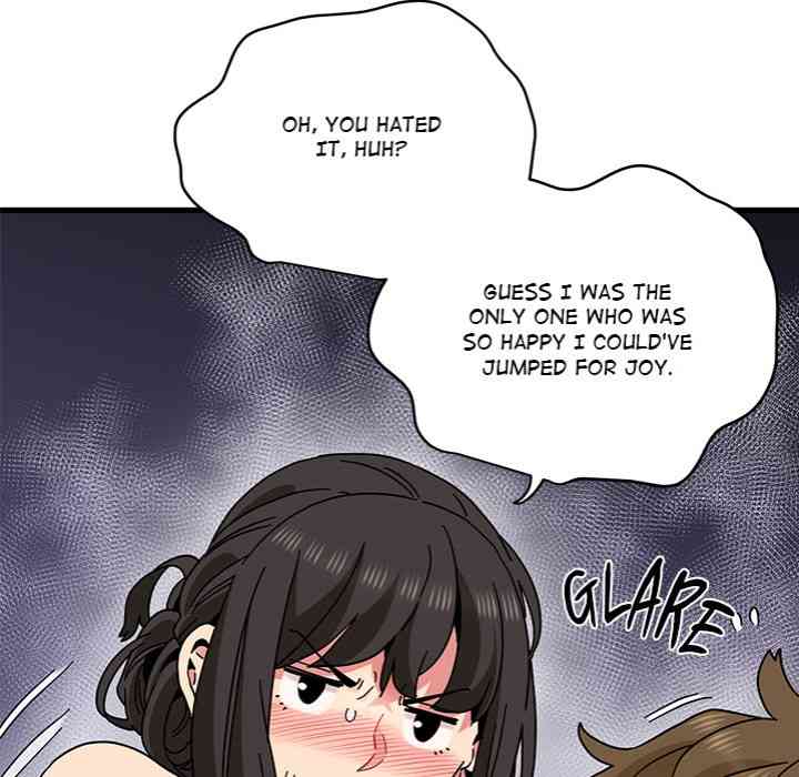 NEW  A Turning Point Page 159 - MangaHe