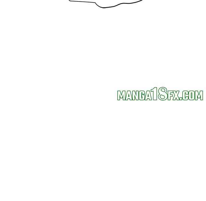 NEW  A Turning Point Page 161 - MangaHe