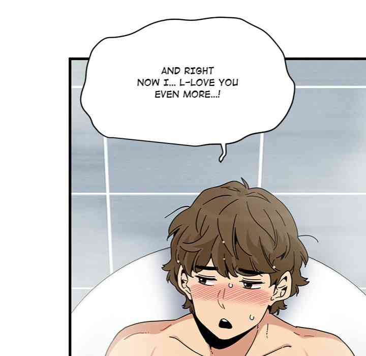 NEW  A Turning Point Page 162 - MangaHe