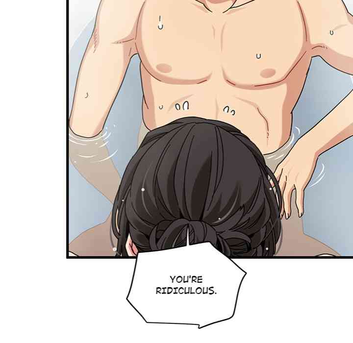 NEW  A Turning Point Page 163 - MangaHe