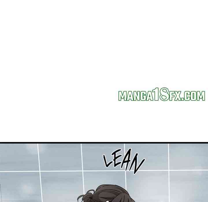 NEW  A Turning Point Page 164 - MangaHe