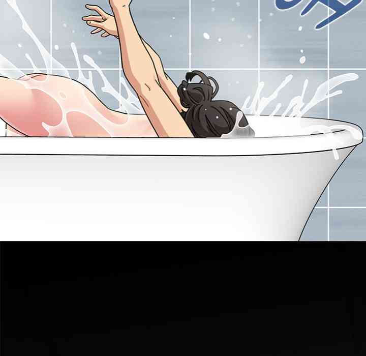 NEW  A Turning Point Page 167 - MangaHe