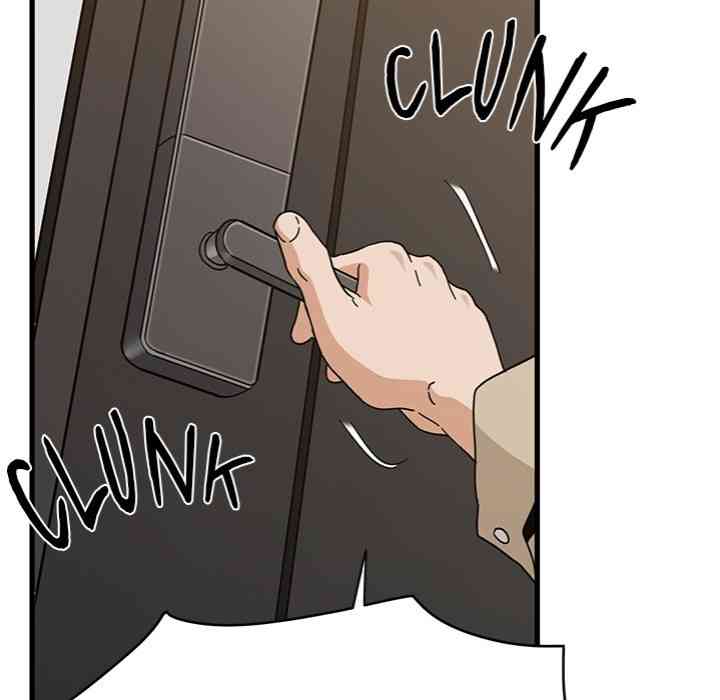 NEW  A Turning Point Page 172 - MangaHe