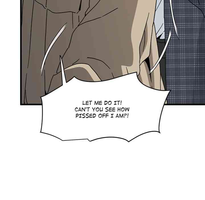 NEW  A Turning Point Page 175 - MangaHe