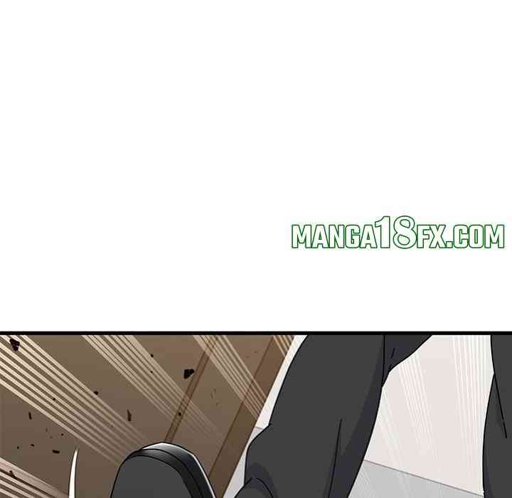 NEW  A Turning Point Page 176 - MangaHe
