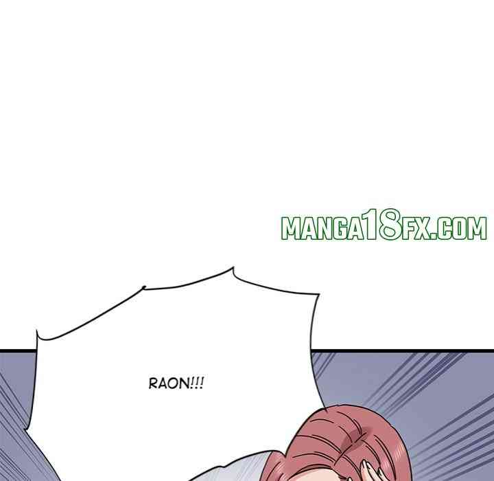 NEW  A Turning Point Page 178 - MangaHe