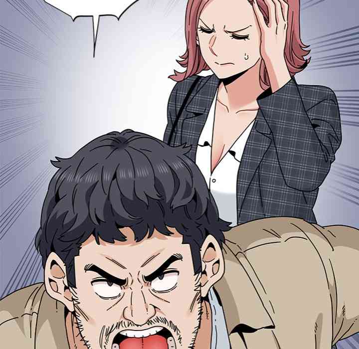 NEW  A Turning Point Page 179 - MangaHe