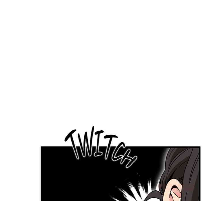 NEW  A Turning Point Page 181 - MangaHe