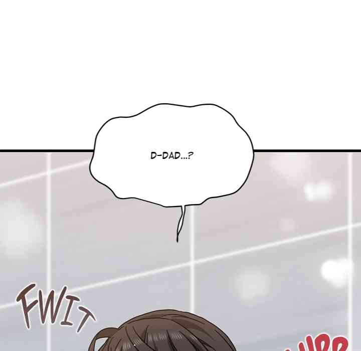 NEW  A Turning Point Page 183 - MangaHe