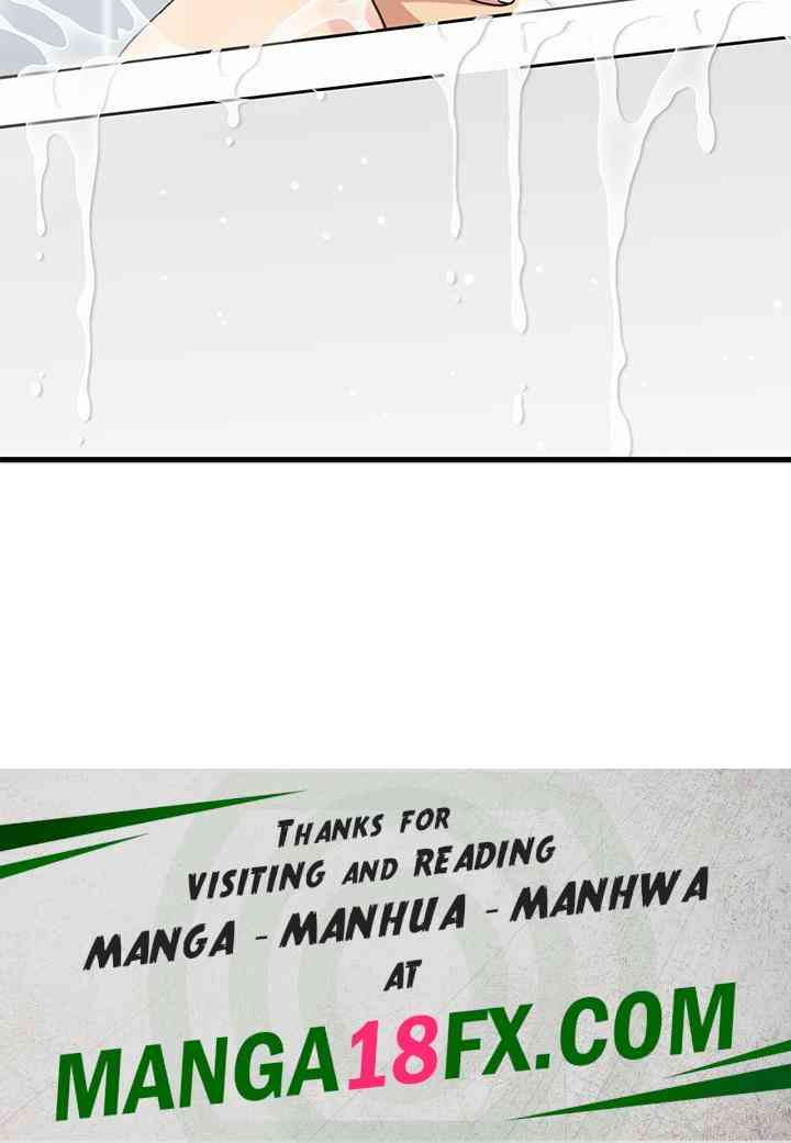 NEW  A Turning Point Page 185 - MangaHe