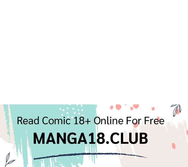 NEW  A Turning Point Page 186 - MangaHe