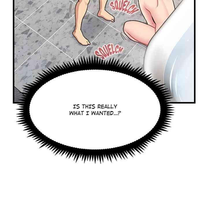 NEW  A Turning Point Page 21 - MangaHe