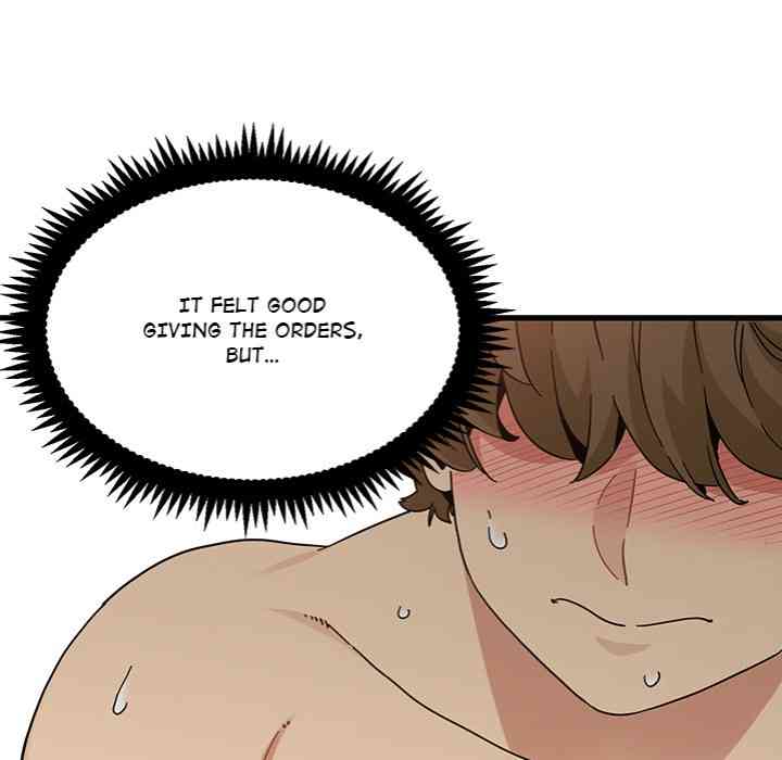 NEW  A Turning Point Page 22 - MangaHe