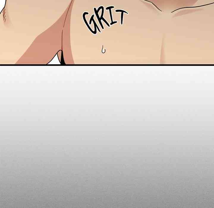 NEW  A Turning Point Page 23 - MangaHe