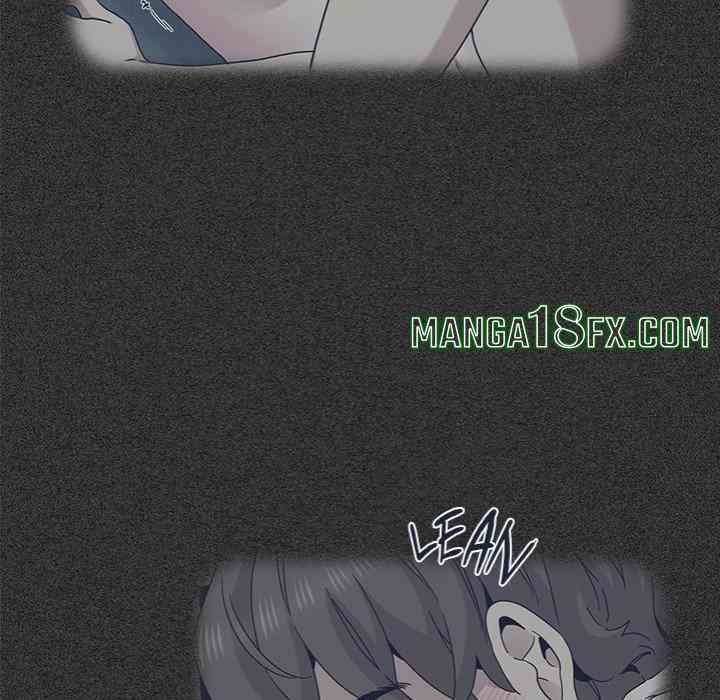 NEW  A Turning Point Page 26 - MangaHe