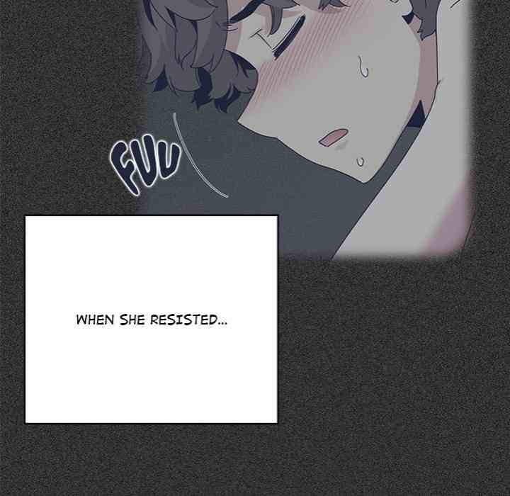 NEW  A Turning Point Page 27 - MangaHe