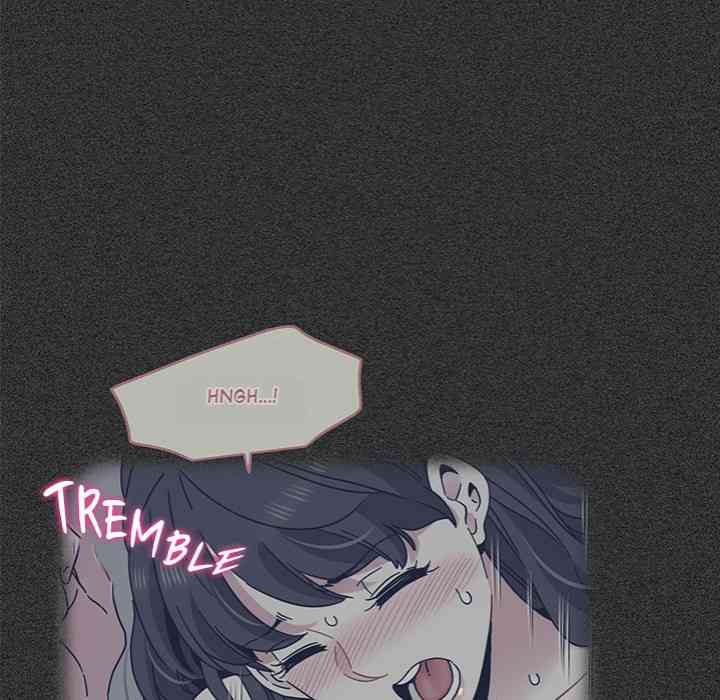 NEW  A Turning Point Page 28 - MangaHe