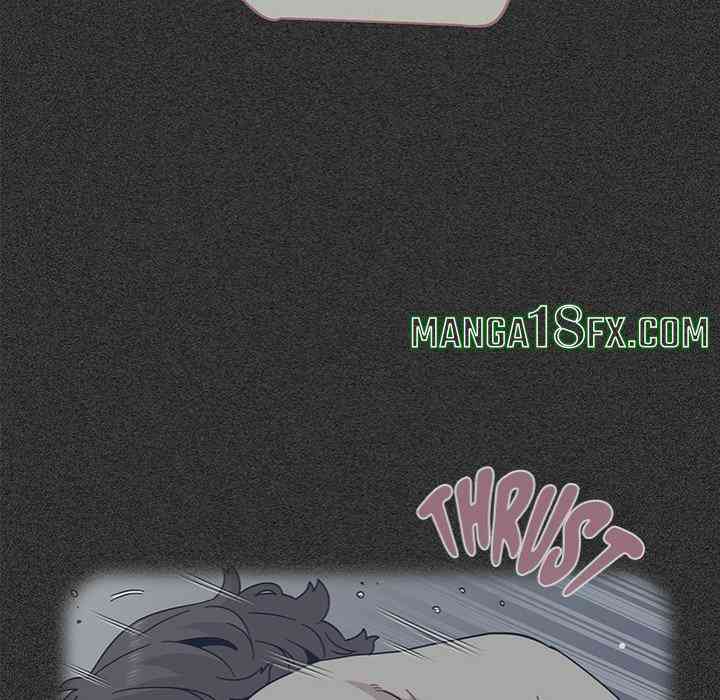 NEW  A Turning Point Page 30 - MangaHe