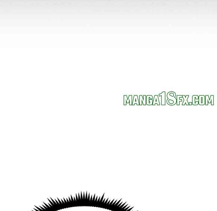 NEW  A Turning Point Page 33 - MangaHe