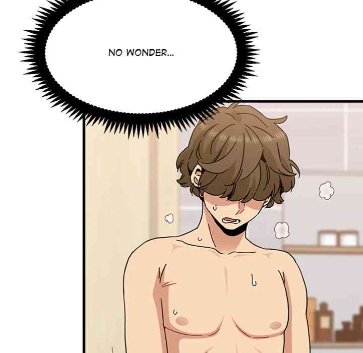 NEW  A Turning Point Page 34 - MangaHe