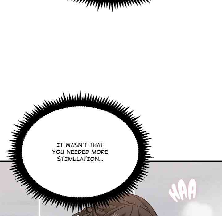 NEW  A Turning Point Page 36 - MangaHe