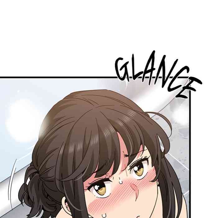 NEW  A Turning Point Page 39 - MangaHe