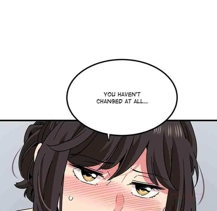 NEW  A Turning Point Page 45 - MangaHe