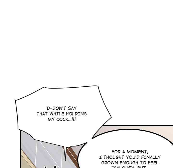 NEW  A Turning Point Page 47 - MangaHe