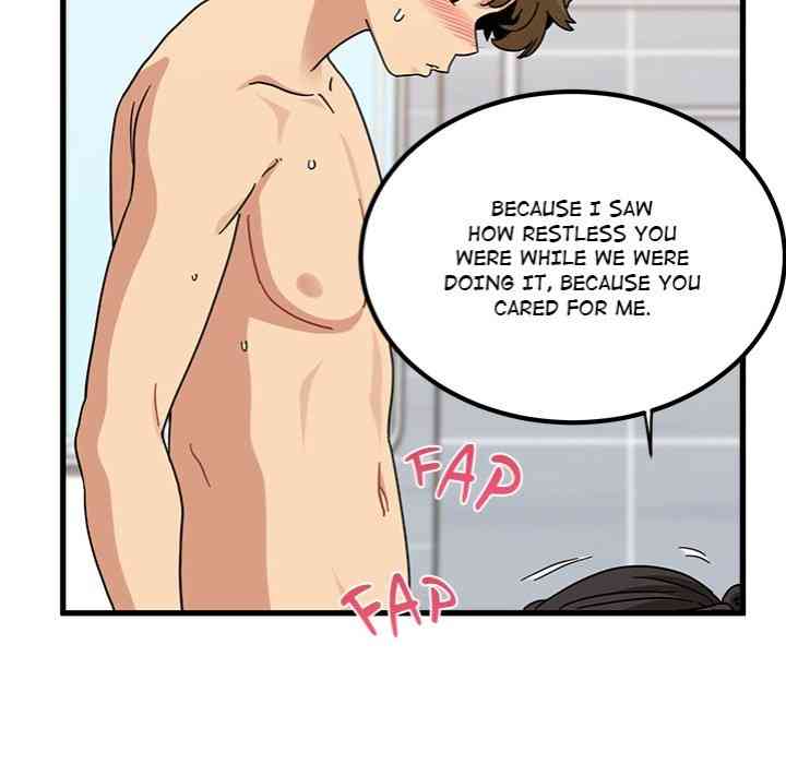NEW  A Turning Point Page 53 - MangaHe