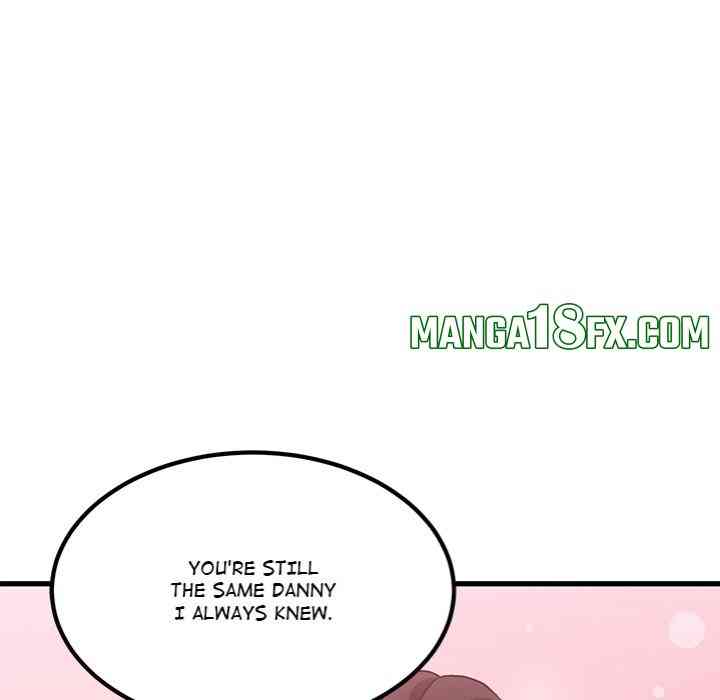 NEW  A Turning Point Page 54 - MangaHe