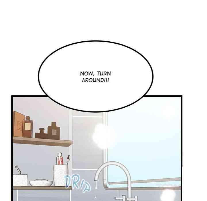 NEW  A Turning Point Page 61 - MangaHe