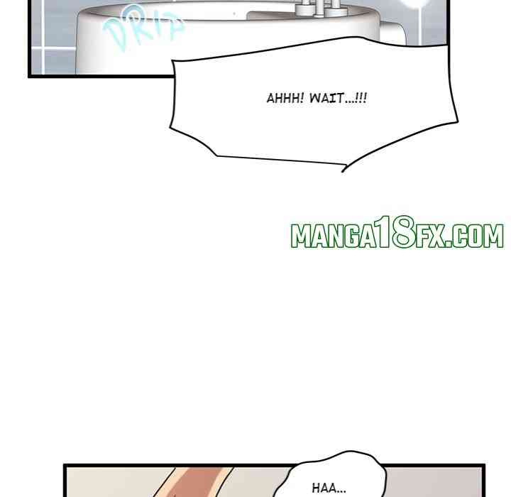 NEW  A Turning Point Page 62 - MangaHe