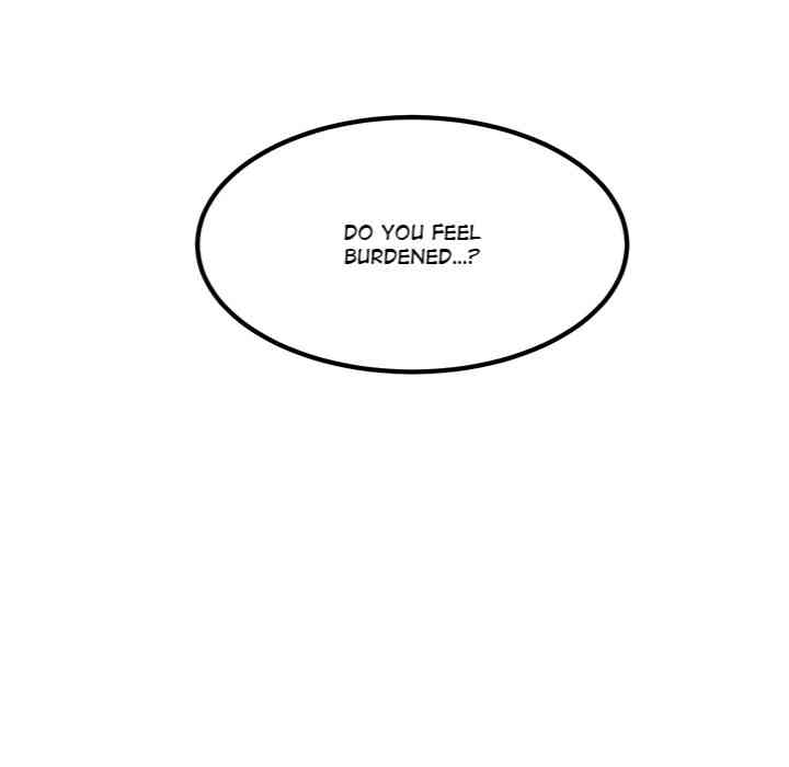 NEW  A Turning Point Page 67 - MangaHe