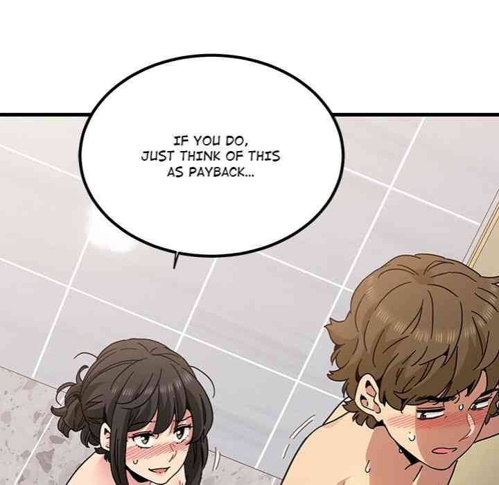 NEW  A Turning Point Page 68 - MangaHe
