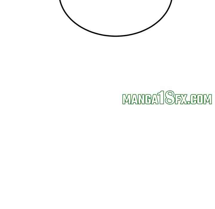 NEW  A Turning Point Page 70 - MangaHe