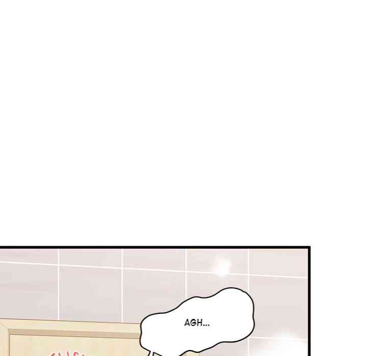 NEW  A Turning Point Page 72 - MangaHe