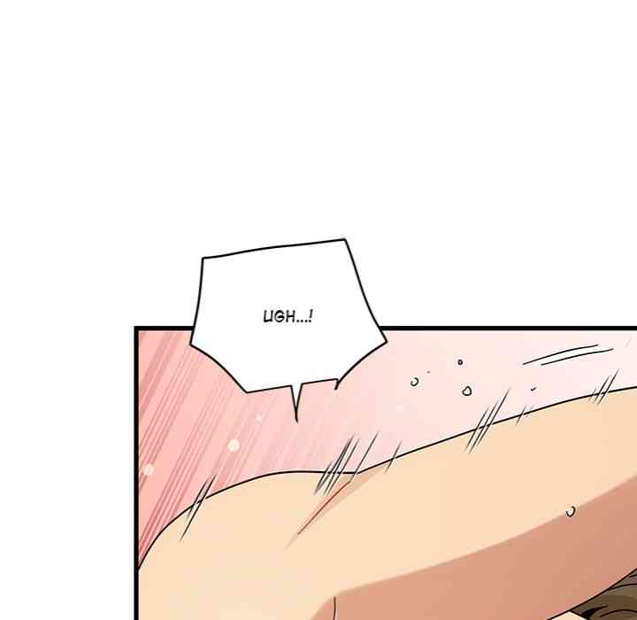 NEW  A Turning Point Page 81 - MangaHe
