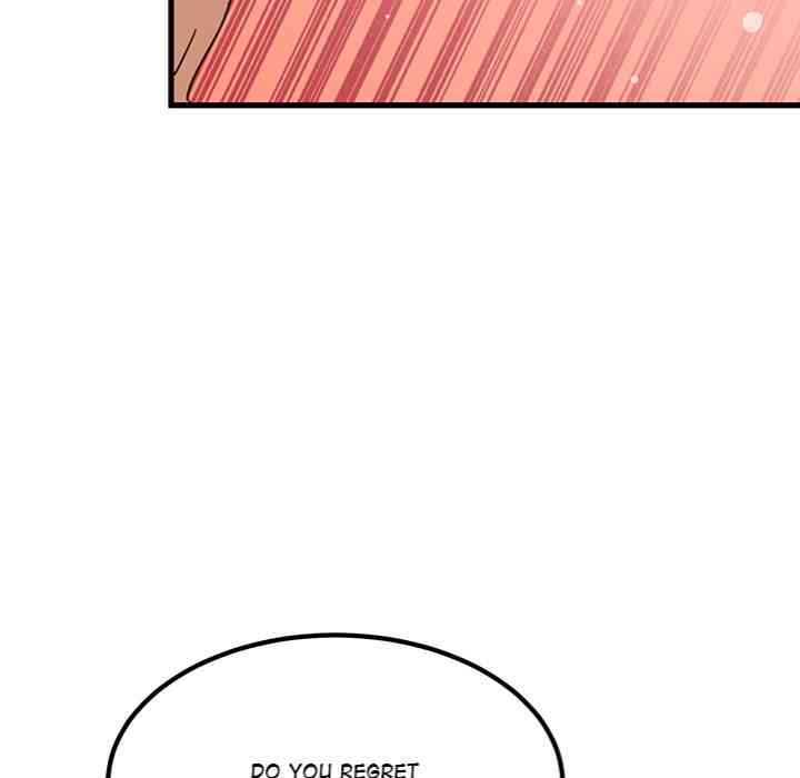 NEW  A Turning Point Page 83 - MangaHe