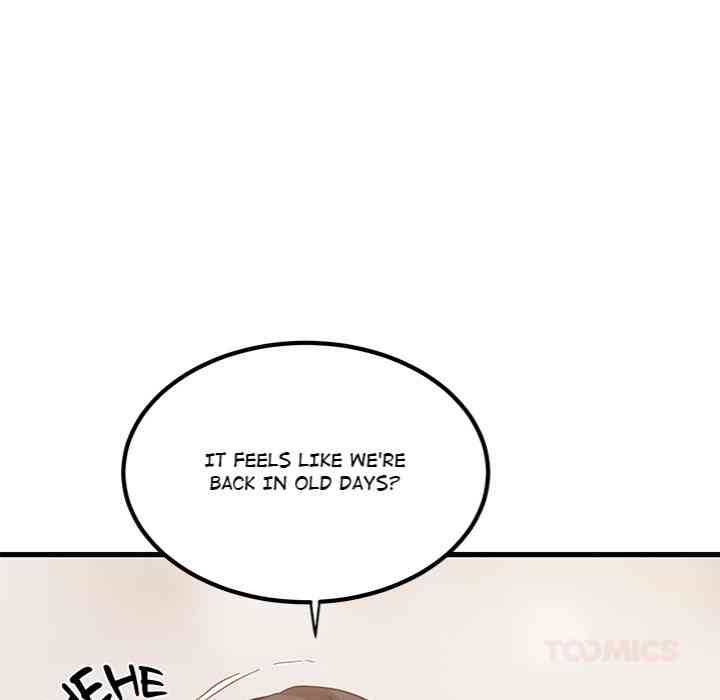 NEW  A Turning Point Page 85 - MangaHe