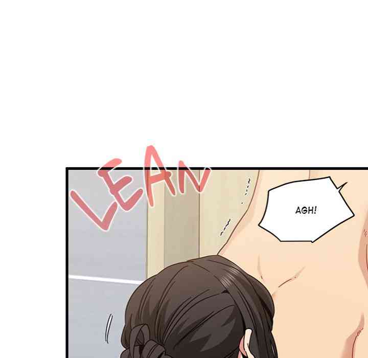 NEW  A Turning Point Page 88 - MangaHe