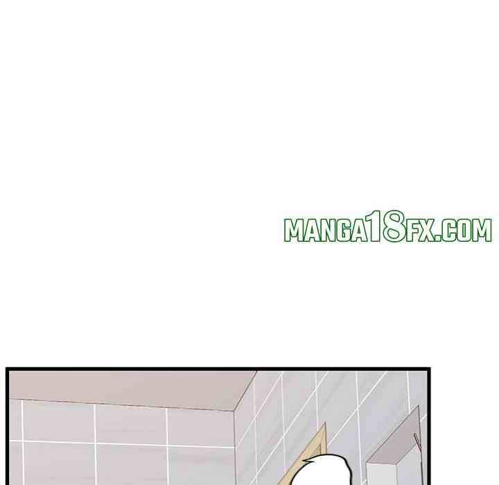 NEW  A Turning Point Page 90 - MangaHe